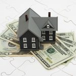 House-Puzzle-Money
