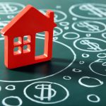 House-money-chalkboard
