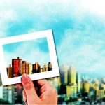 Indian-real-estate-