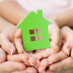 Keep-Home-e1414426038546