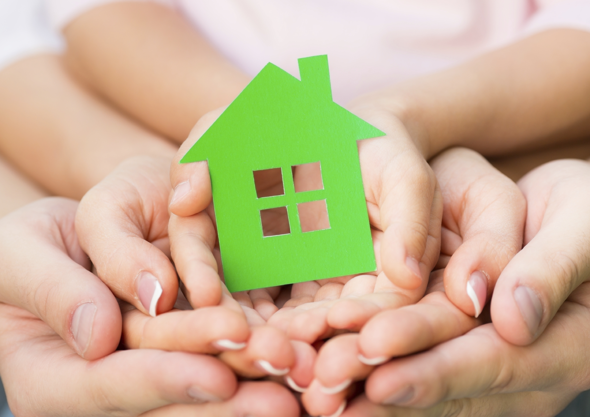 Keep-Home-e1414426038546