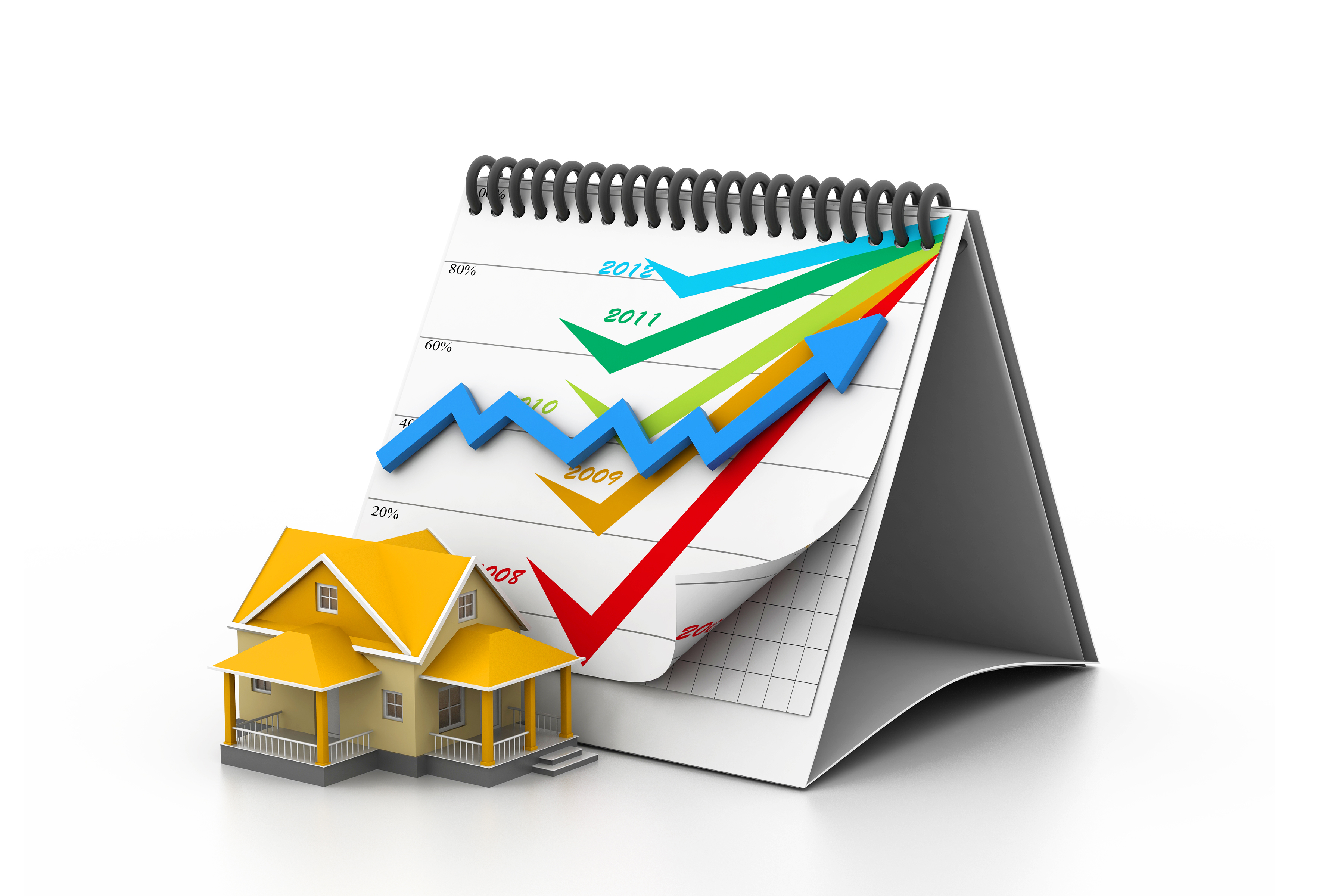 Learning-About-Real-Estate-Getting-Started-in-Real-Estate-Business