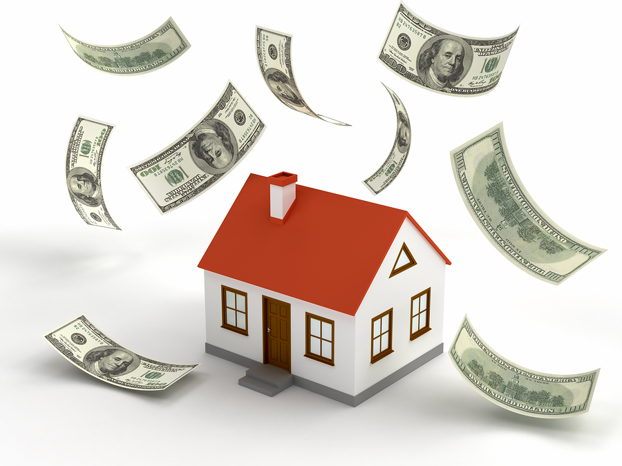 Make-Money-With-Your-Own-Home