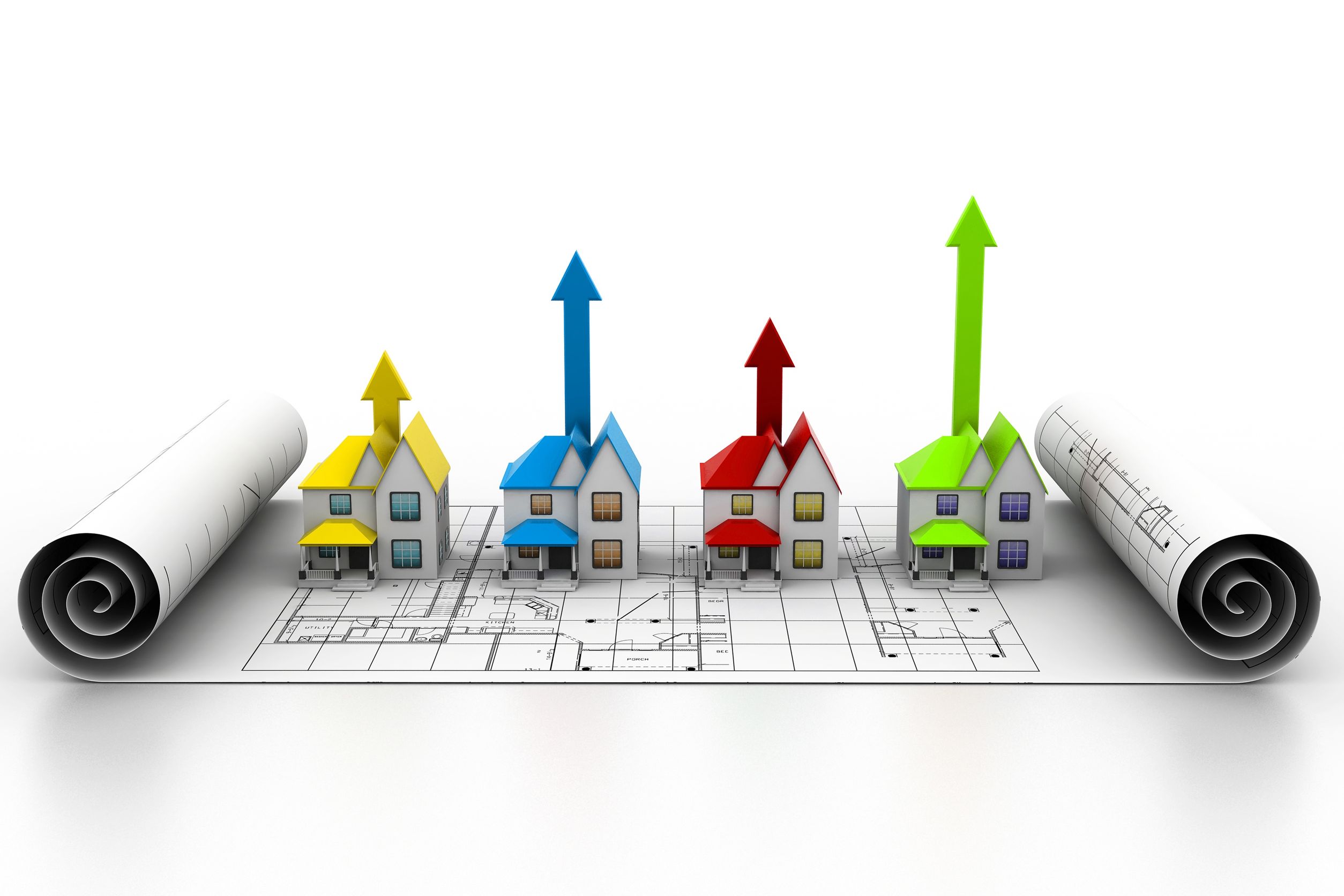 Online-FREE-Real-Estate-Investing-Series