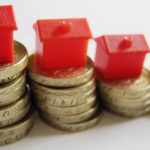Photo-Pin-Houses-and-Money