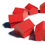 Real-Estate-01