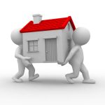 Real-Estate-1