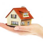 Real-Estate-1BHK-2BHK-and-3BHK-Flat-For-sale-in-Chennai
