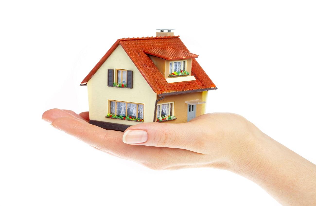 Real-Estate-1BHK-2BHK-and-3BHK-Flat-For-sale-in-Chennai