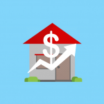 Real-Estate-Economics
