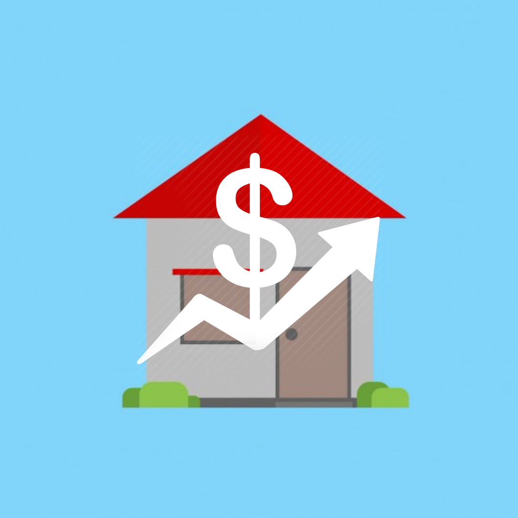 Real-Estate-Economics