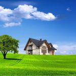 Real-estate-2