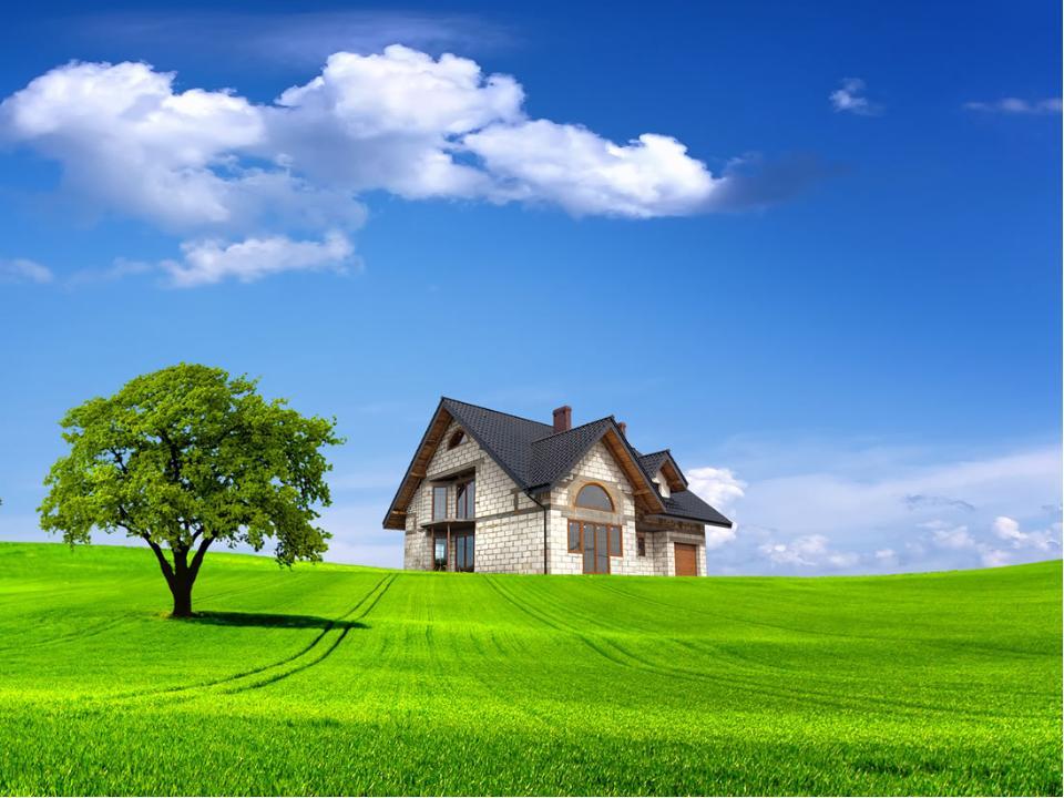 Real-estate-2