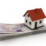 house-on-money