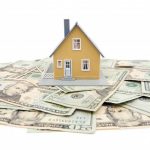 house-on-top-of-money-for-down-payment-1024x657