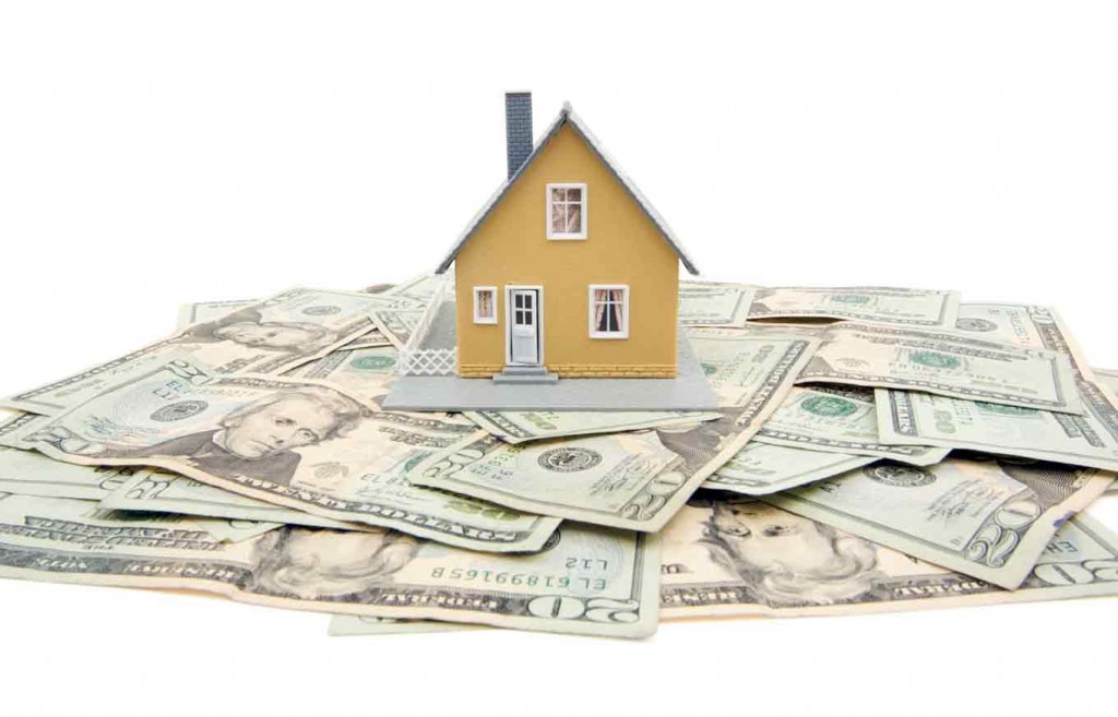 house-on-top-of-money-for-down-payment-1024x657