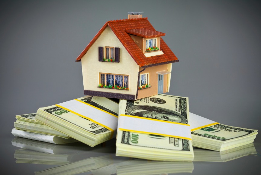 housemoney