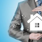 housing-market-safety