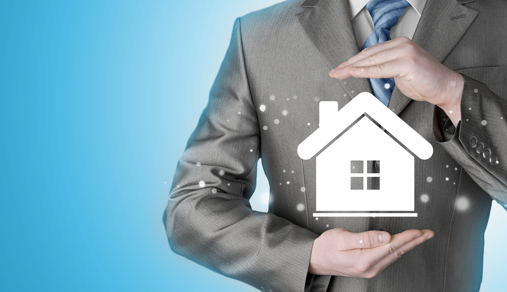 housing-market-safety
