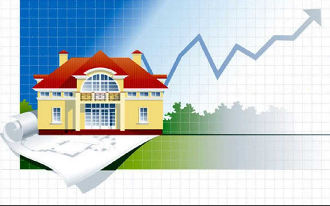 inland-real-estate