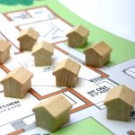internet real estate research