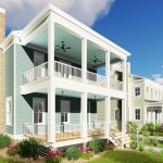 living-dunes-homes-for-sale