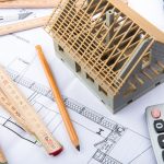 maison_en_travaux_0