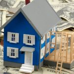 money-house-660