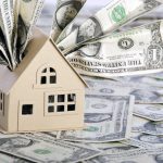 money-in-house