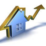 nanaimo-real-estate