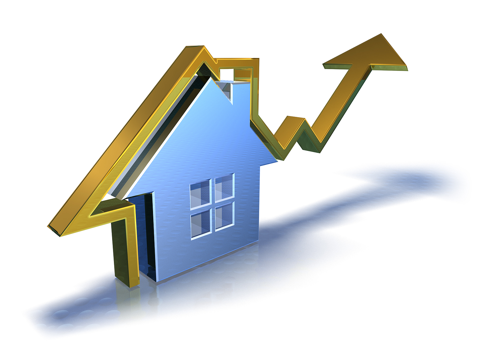 nanaimo-real-estate