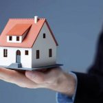 os-cfb-real-estate-0525-20150524