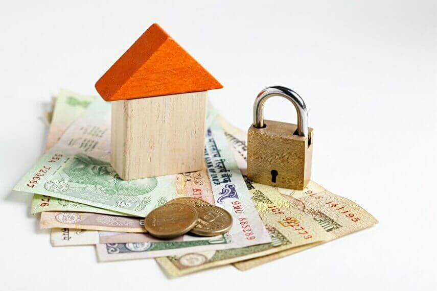 property_img