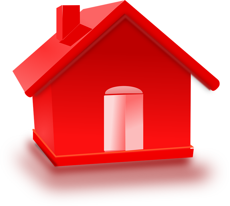 real-estate-155524_960_720