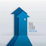real-estate-blue-background_891196