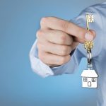 real-estate-buy