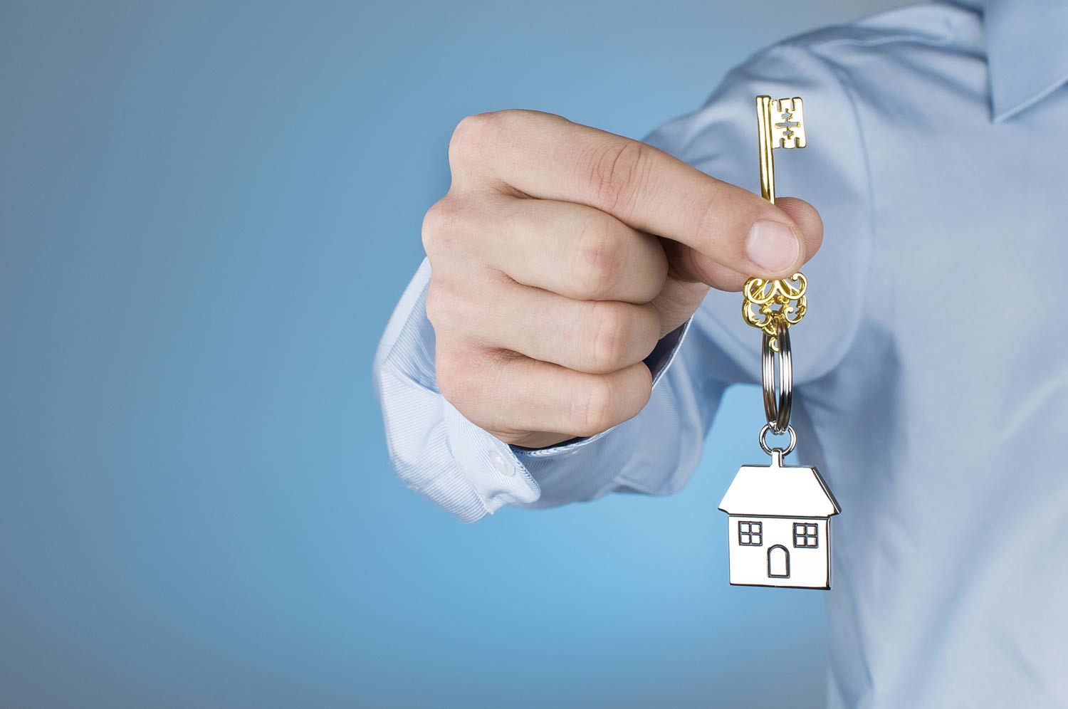 real-estate-buy