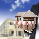 real-estate-definitions
