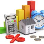 immobiliendarlehen zinsen