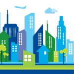real-estate-disruption-1x1