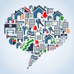 real-estate-for-blog1