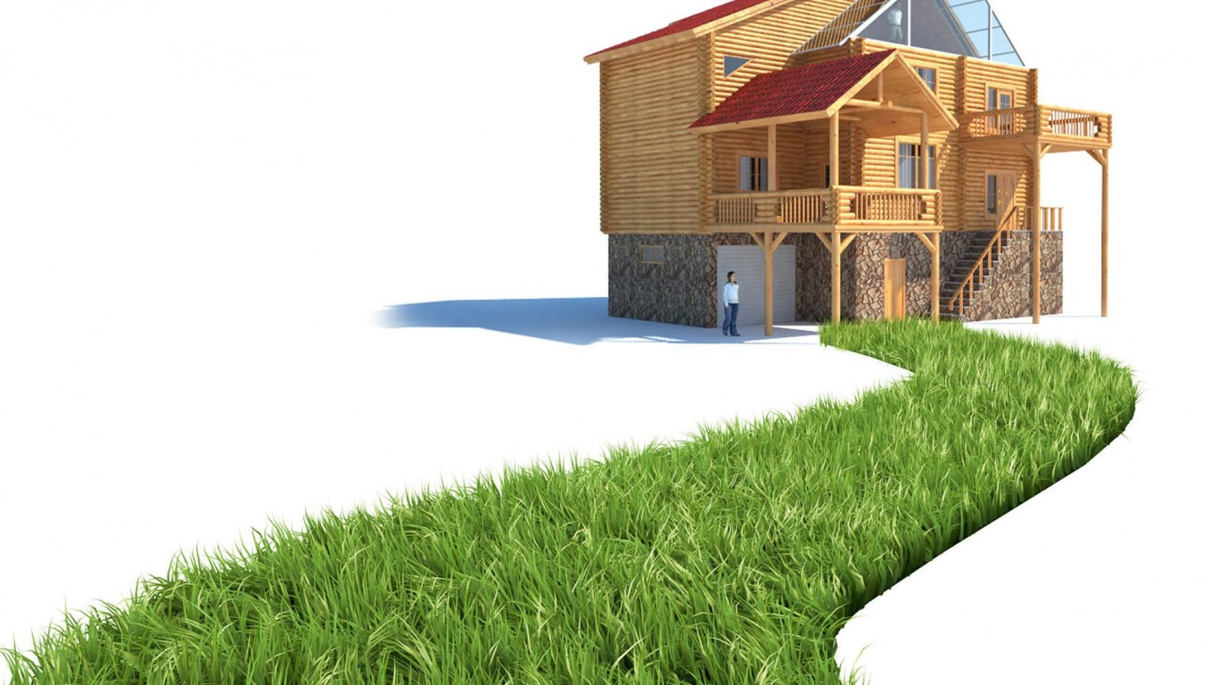 real-estate-house-hd-get-206272