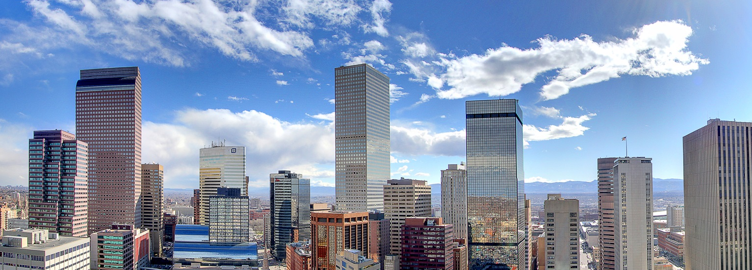 real-estate-industry