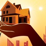 real-estate-l