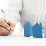 real-estate-marketing