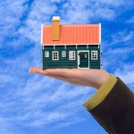 real-estate-offer-540
