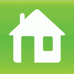 real-estate-ownership