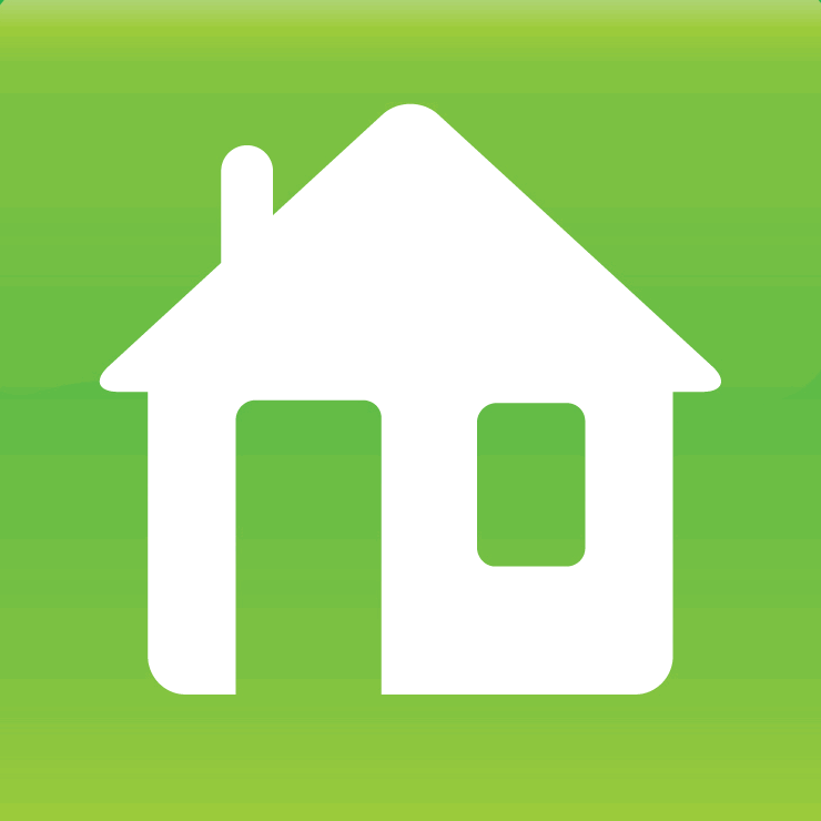 real-estate-ownership