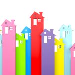 real-estate-recovery