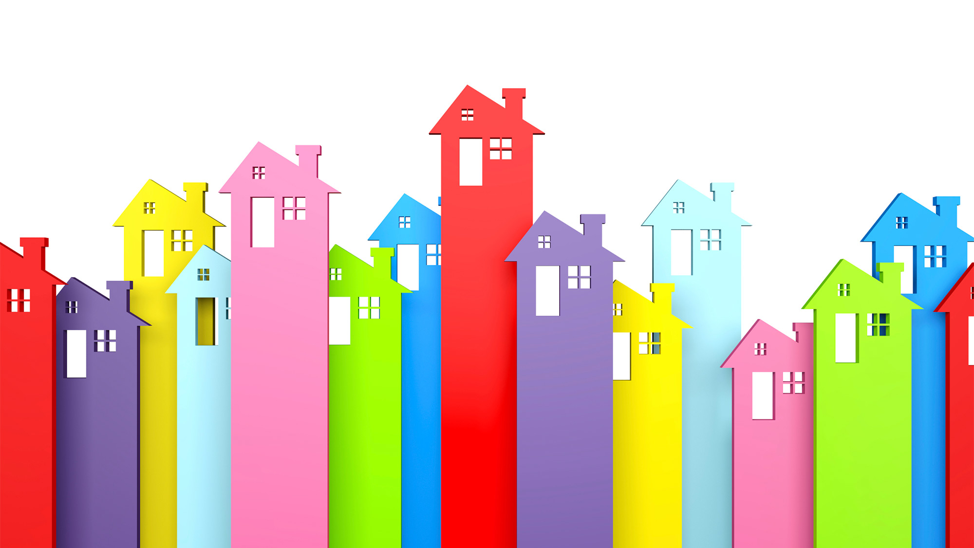 real-estate-recovery